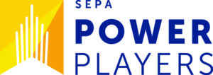 SEPA_PowerPlayers-300x106
